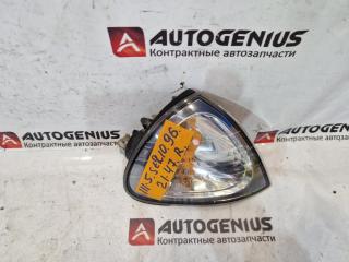 Габарит правый TOYOTA CALDINA ST210 3S-FE 2147 2 ракурс