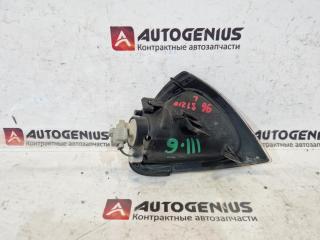 Габарит левый TOYOTA CALDINA ST210 3S-FE 2147 3 ракурс