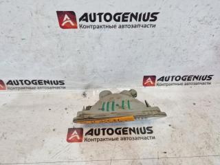 Фонарь заднего хода левый NISSAN X-TRAIL NT31 13263929 2 ракурс