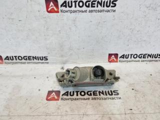 Фонарь заднего хода левый NISSAN X-TRAIL NT31 13263929 3 ракурс