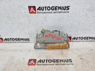 Фонарь заднего хода левый NISSAN X-TRAIL NT31 13263929 4 ракурс