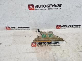 Фонарь заднего хода правый NISSAN X-TRAIL NT31 13263929 2 ракурс