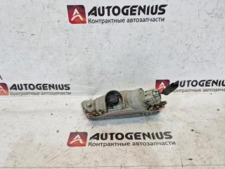 Фонарь заднего хода правый NISSAN X-TRAIL NT31 13263929 3 ракурс