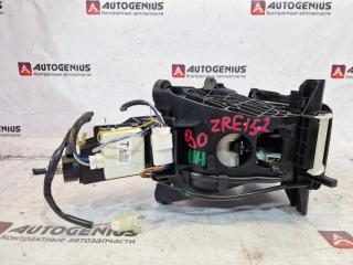 Селектор акпп TOYOTA COROLLA RUMION ZRE152 2ZR-FE 2 ракурс