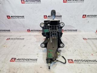 Селектор акпп TOYOTA COROLLA RUMION ZRE152 2ZR-FE 5 ракурс