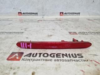Катафот в бампер левый HONDA CR-V RD7 3246 1 ракурс