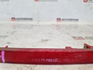 Катафот в бампер левый HONDA CR-V RD7 3246 2 ракурс