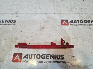 Катафот в бампер левый HONDA CR-V RD7 3246 3 ракурс