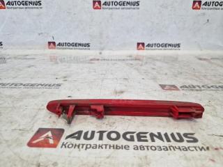 Катафот в бампер левый HONDA CR-V RD7 3246 4 ракурс