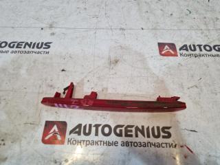 Катафот в бампер правый HONDA CR-V RD7 3246 3 ракурс