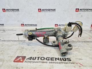 Замок зажигания TOYOTA PROGRES JCG10 1 ракурс