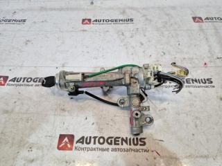 Замок зажигания TOYOTA PROGRES JCG10 2 ракурс