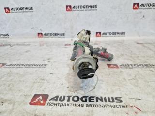 Замок зажигания TOYOTA PROGRES JCG10 3 ракурс