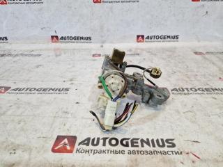 Замок зажигания TOYOTA PROGRES JCG10 5 ракурс