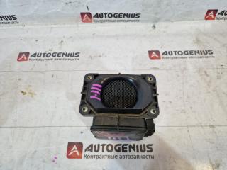 Расходомер воздушный MITSUBISHI DION CR9W 4G63GDI E5T08271, 481 2 ракурс