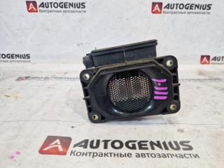 Расходомер воздушный MITSUBISHI DION CR9W 4G63GDI E5T08271, 481 5 ракурс