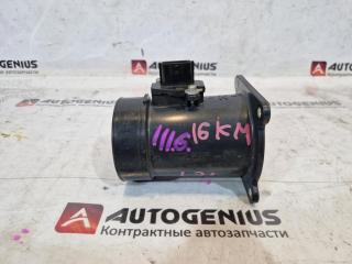 Расходомер воздушный NISSAN TEANA J31 VQ23DE 226807S000 1 ракурс