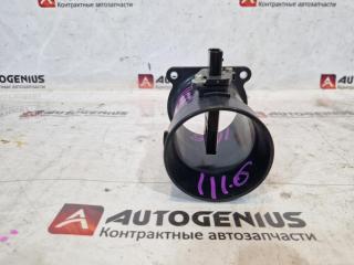 Расходомер воздушный NISSAN TEANA J31 VQ23DE 226807S000 3 ракурс