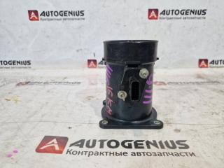 Расходомер воздушный NISSAN TEANA J31 VQ23DE 226807S000 5 ракурс
