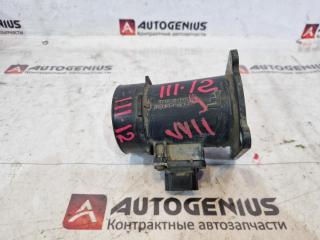 Расходомер воздушный NISSAN AD VY11 QG13DE 226807S000 1 ракурс