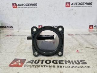 Расходомер воздушный NISSAN AD VY11 QG13DE 226807S000 2 ракурс