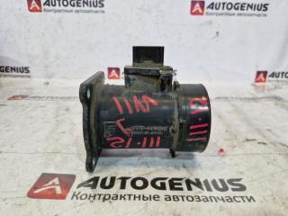 Расходомер воздушный NISSAN AD VY11 QG13DE 226807S000 3 ракурс