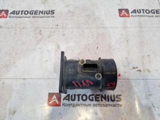 Расходомер воздушный NISSAN AD VY11 QG13DE 226807S000 4 ракурс