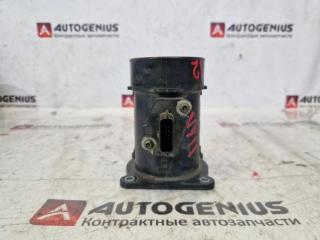 Расходомер воздушный NISSAN AD VY11 QG13DE 226807S000 5 ракурс