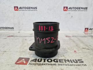 Расходомер воздушный VOLVO XC70 SZ58 B5244T3 0280218088 1 ракурс