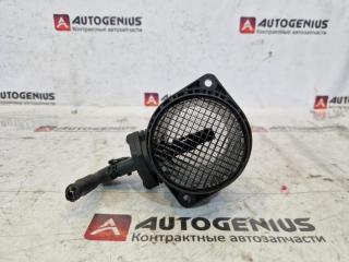 Расходомер воздушный VOLVO XC70 SZ58 B5244T3 0280218088 3 ракурс