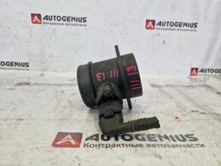 Расходомер воздушный VOLVO XC70 SZ58 B5244T3 0280218088 4 ракурс