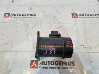 Расходомер воздушный NISSAN TEANA J31 VQ23DE 226807S000 1 ракурс