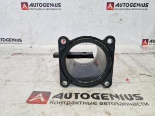 Расходомер воздушный NISSAN TEANA J31 VQ23DE 226807S000 2 ракурс