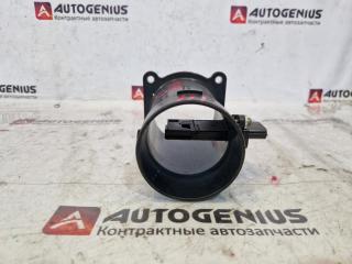 Расходомер воздушный NISSAN TEANA J31 VQ23DE 226807S000 3 ракурс