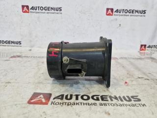 Расходомер воздушный NISSAN TEANA J31 VQ23DE 226807S000 4 ракурс