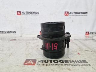 Расходомер воздушный AUDI A4 8K2 CDNB 06J906461D 1 ракурс
