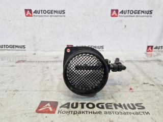 Расходомер воздушный AUDI A4 8K2 CDNB 06J906461D 2 ракурс