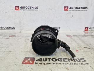 Расходомер воздушный AUDI A4 8K2 CDNB 06J906461D 3 ракурс