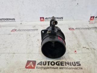 Расходомер воздушный AUDI A4 8K2 CDNB 06J906461D 4 ракурс