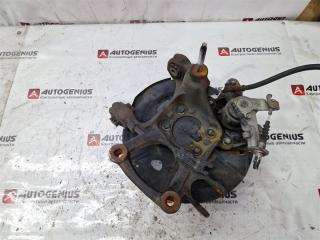 Ступица левая задняя MAZDA AXELA BM5FP P5VPS 2WD 4 ракурс