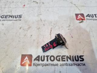 Расходомер воздушный SUBARU EXIGA YA5 EJ20 22680AA380 3 ракурс
