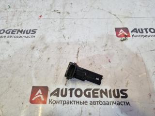 Расходомер воздушный SUBARU EXIGA YA5 EJ20 22680AA380 4 ракурс