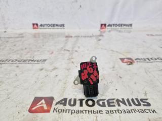 Расходомер воздушный SUBARU IMPREZA GP6 FB20ASZH2A 22680AA380 1 ракурс