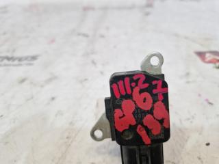 Расходомер воздушный SUBARU IMPREZA GP6 FB20ASZH2A 22680AA380 2 ракурс