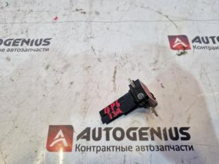 Расходомер воздушный SUBARU IMPREZA GP6 FB20ASZH2A 22680AA380 3 ракурс