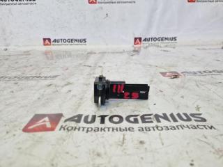 Расходомер воздушный SUBARU IMPREZA GP7 FB20ASZH5A 22680AA380 3 ракурс