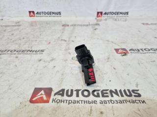 Расходомер воздушный SUBARU IMPREZA GP7 FB20ASZH5A 22680AA380 4 ракурс