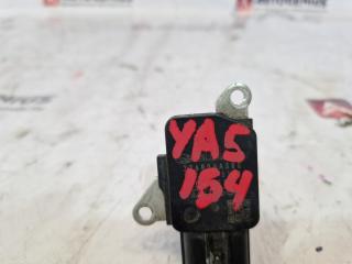 Расходомер воздушный SUBARU EXIGA YA5 EJ205JBLME 22680AA380 2 ракурс