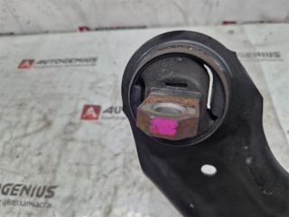 Ступица левая задняя MAZDA CX-8 KG2P SHVPTS 2WD 2 ракурс