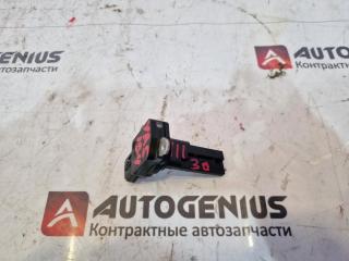 Расходомер воздушный SUBARU EXIGA YA5 EJ205JBLME 22680AA380 3 ракурс